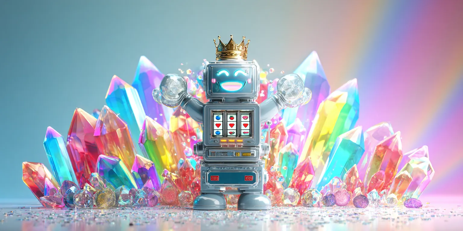 Khám Phá Thế Giới Đá Gà và Xóc Đĩa Với Bet69