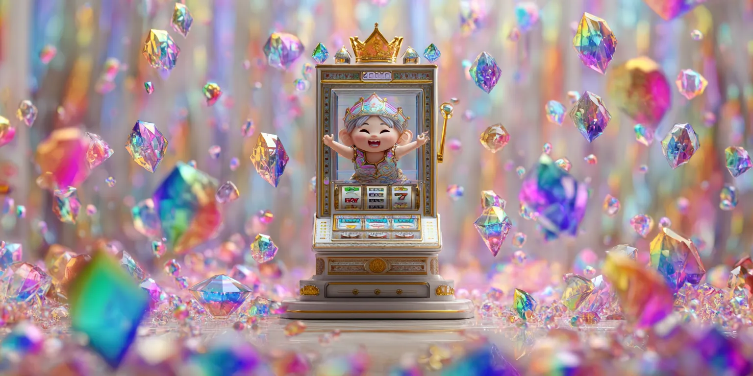 Khám Phá 33win39: Ứng Dụng Dự Đoán Bóng Đá Hàng Đầu