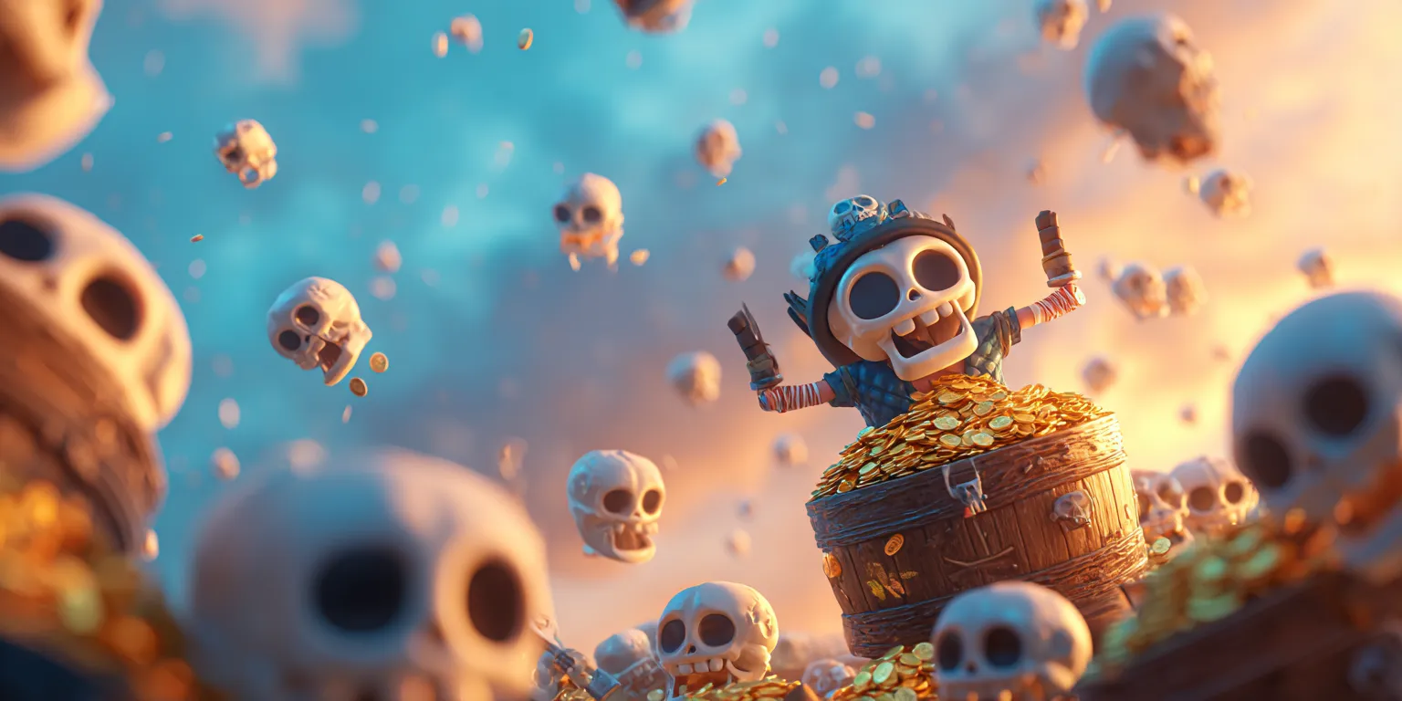 Khám Phá Thế Giới Cổng Game Bài Zowin