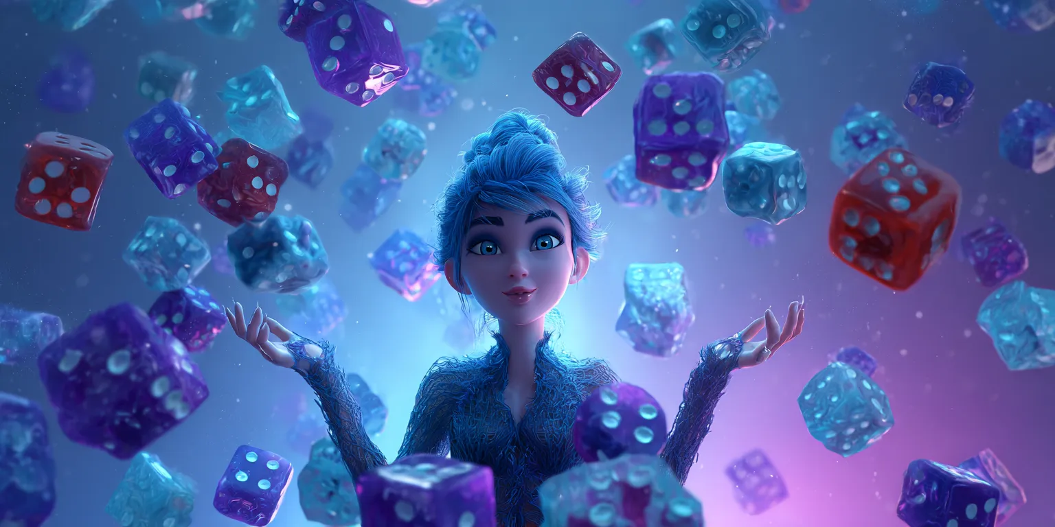 Khám Phá Betcom: Địa Chỉ Đá Gà Trực Tiếp Và Các Trò Chơi Hấp Dẫn