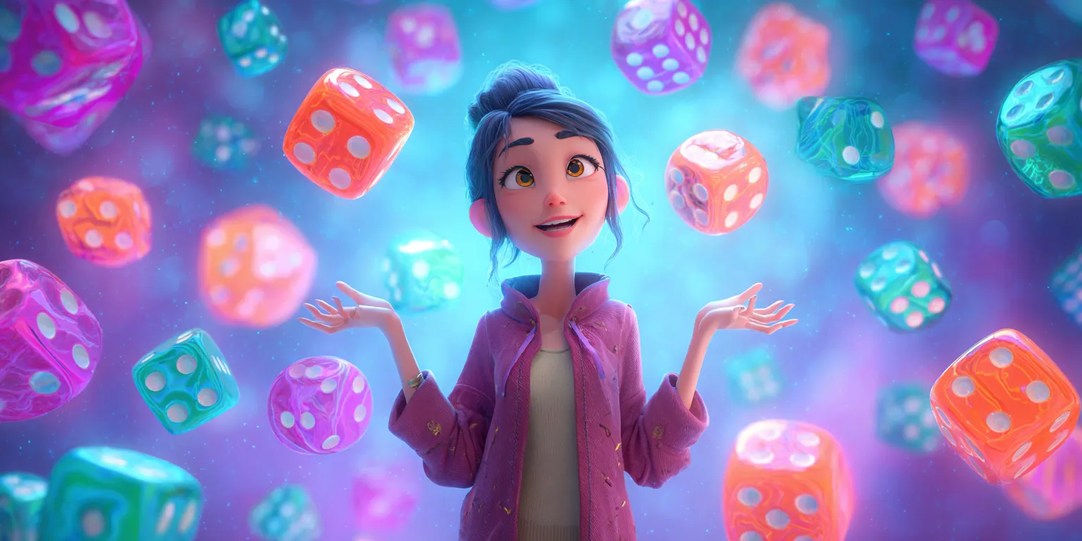 Khám Phá Betcom: Địa Chỉ Đá Gà Trực Tiếp Và Các Trò Chơi Hấp Dẫn