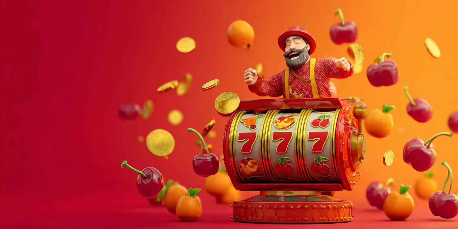 Trải Nghiệm Giải Trí Tại On88: Cùng Khám Phá Những Điểm Nổi Bật