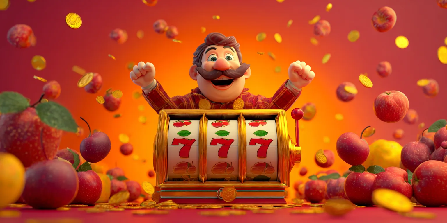 Trải Nghiệm Giải Trí Tại On88: Cùng Khám Phá Những Điểm Nổi Bật