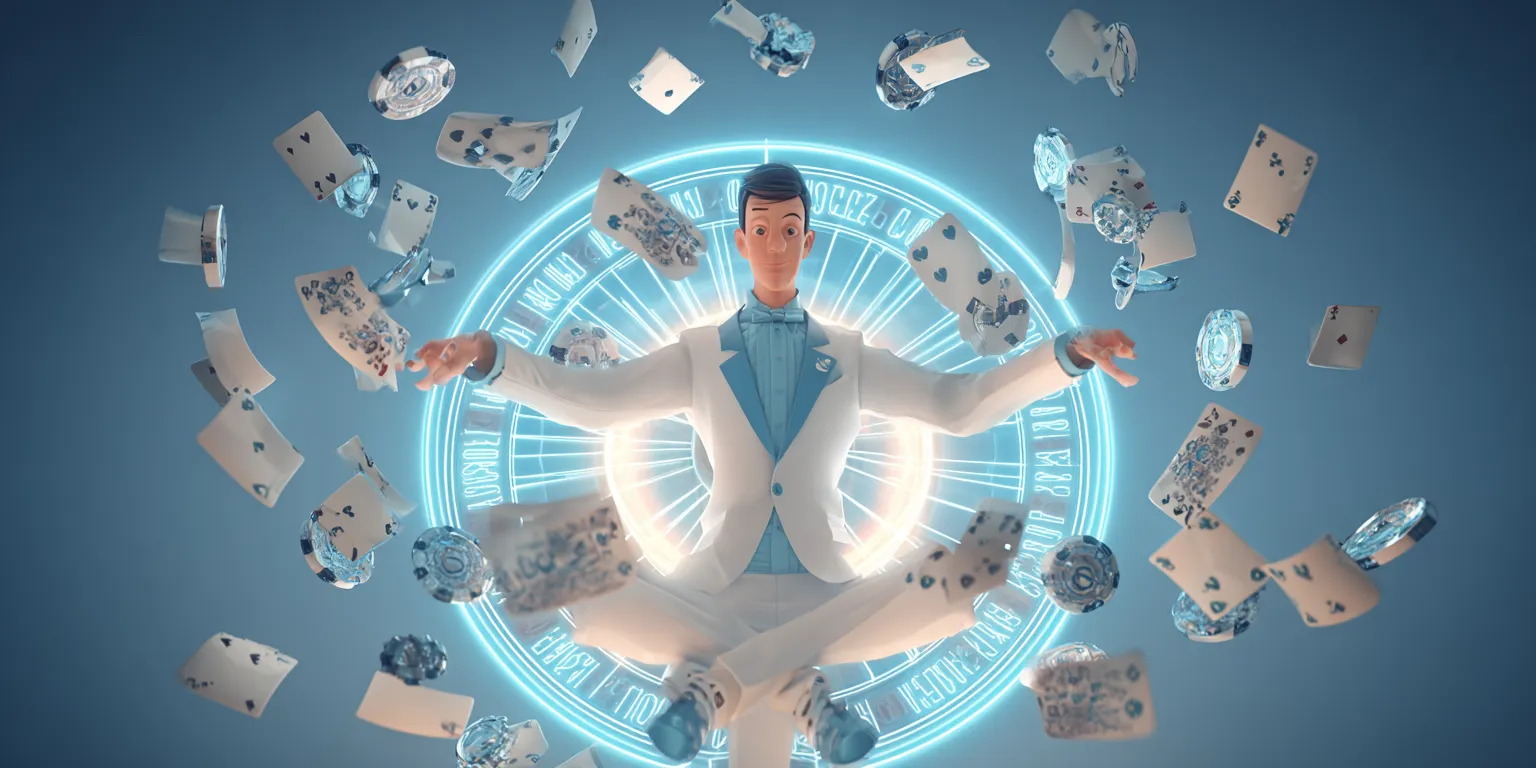 Sodo Casino: Trải Nghiệm Game Đỉnh Cao Cùng Những Tính Năng Nổi Bật