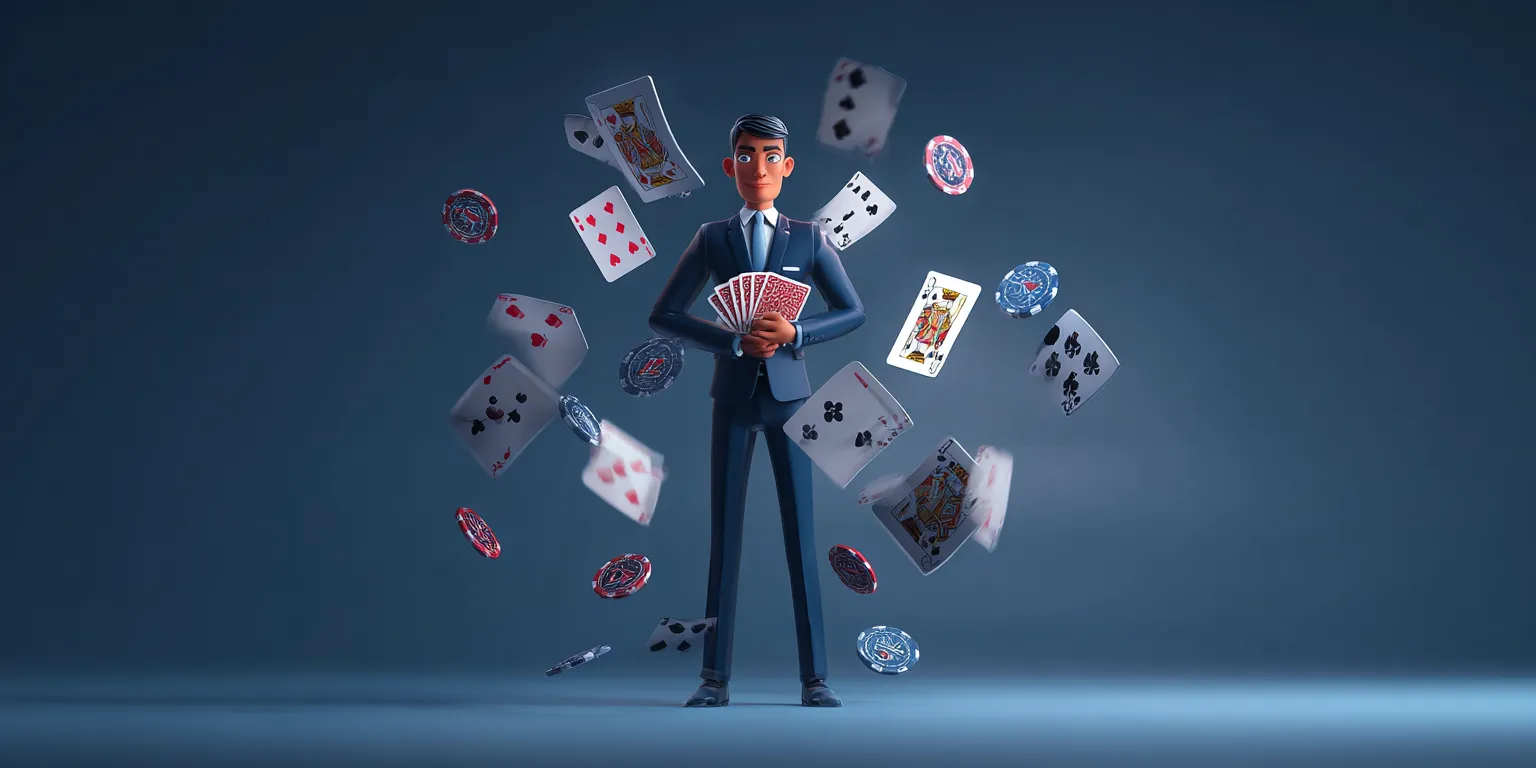 Sodo Casino: Trải Nghiệm Game Đỉnh Cao Cùng Những Tính Năng Nổi Bật