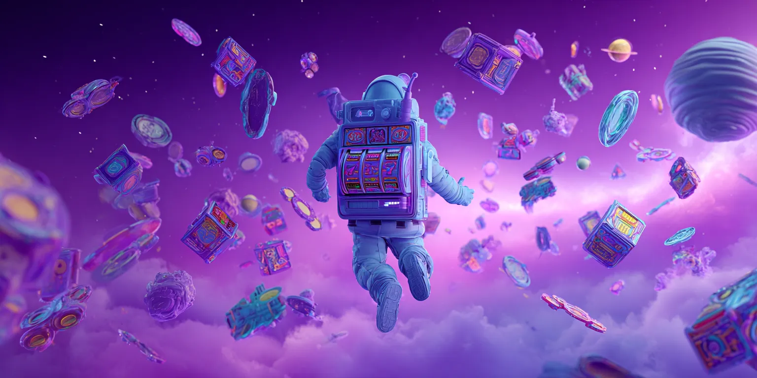 Khám Phá Thế Giới On88: Nơi Giải Trí Đỉnh Cao