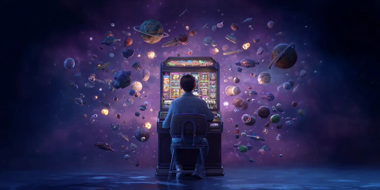 Khám Phá Thế Giới On88: Nơi Giải Trí Đỉnh Cao