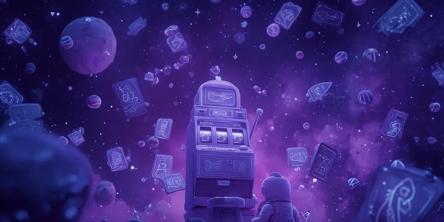 Khám Phá 33win99: Cổng Thông Tin Bóng Đá Đáng Tin Cậy