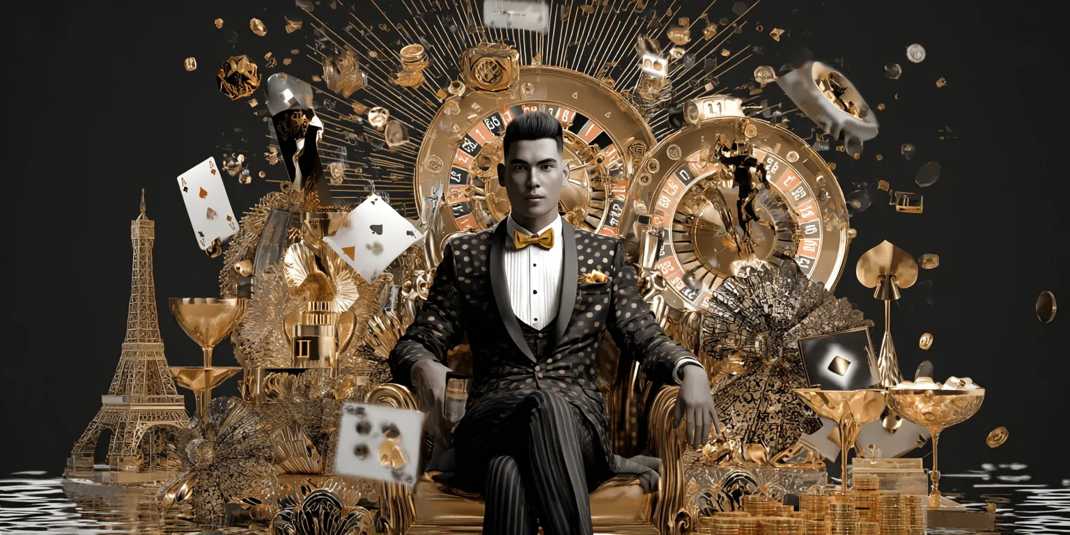 Khám Phá 33win99: Cổng Thông Tin Bóng Đá Đáng Tin Cậy