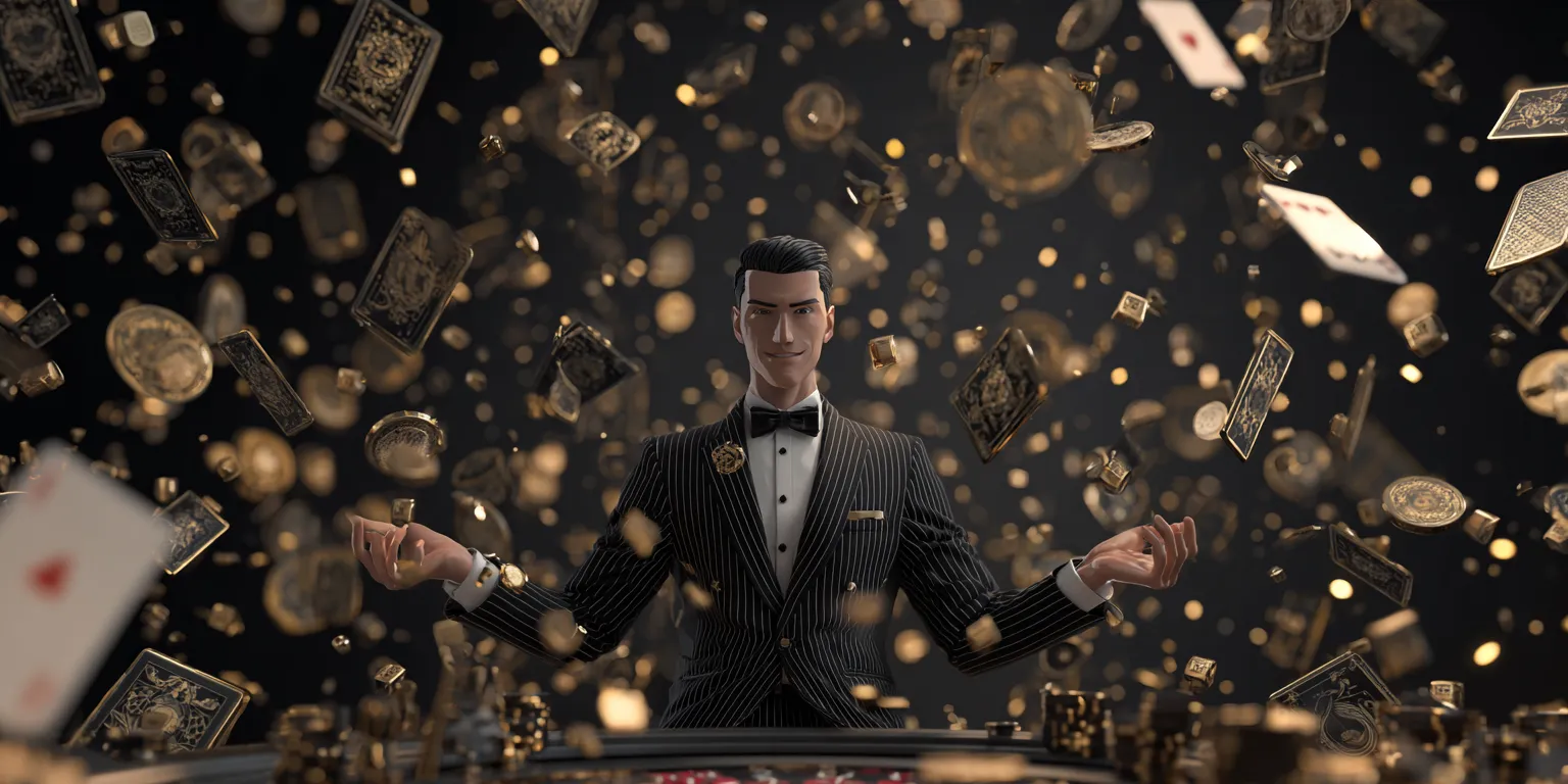 Khám Phá Hubet88: Nền Tảng Bóng Đá Hàng Đầu