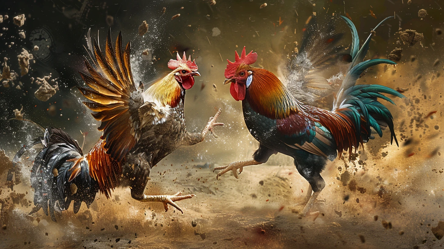 Khám Phá Thế Giới Game Online Với DBet