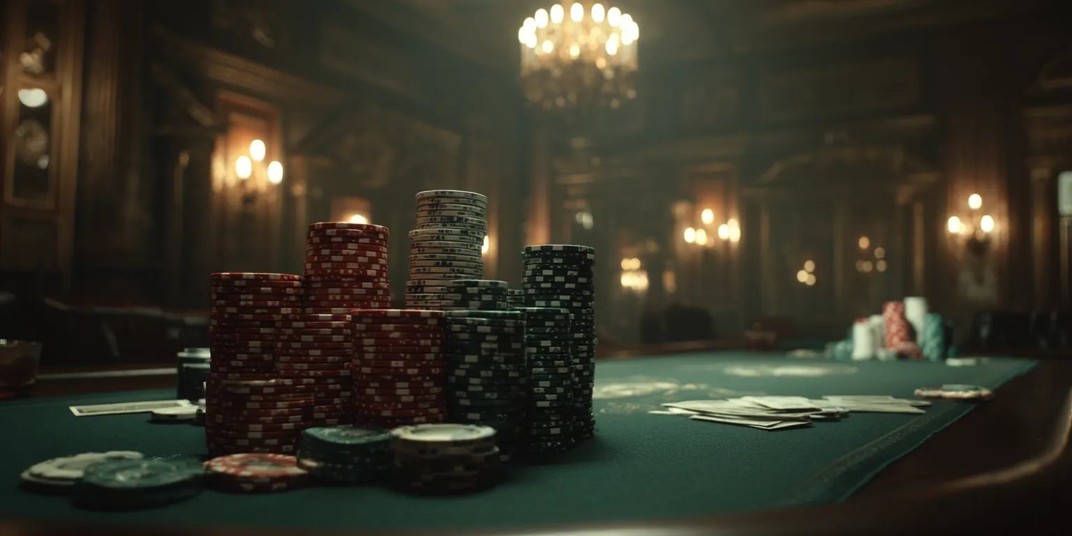 Sodo Casino: Trải Nghiệm Đẳng Cấp Trong Thế Giới Game