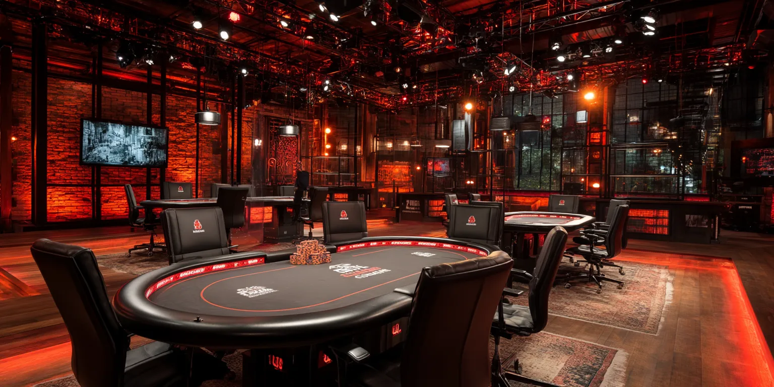 Tìm Hiểu Về New888: Địa Chỉ Cá Độ Bóng Đá Tin Cậy