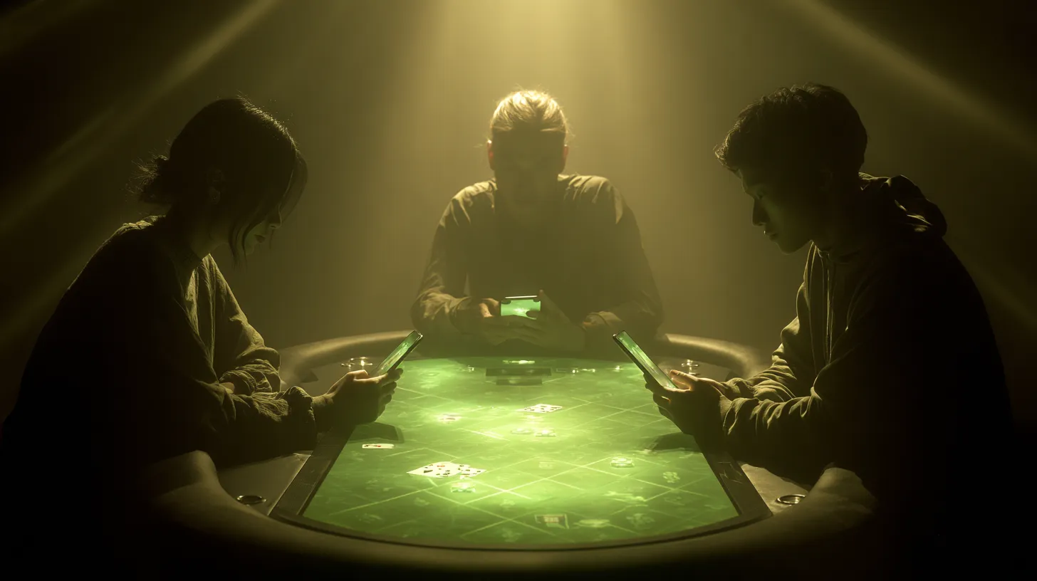 Khám Phá Sunwin20: Tận Hưởng Thế Giới Bóng Đá và Cá Cược Thể Thao