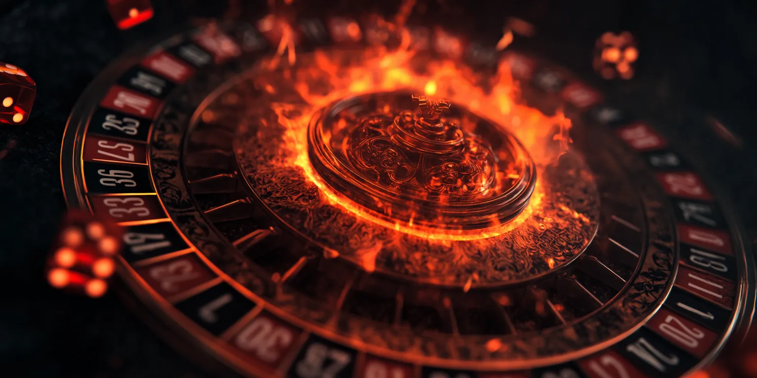 Khám Phá vn777 Casino: Trải Nghiệm Chơi Game Đỉnh Cao