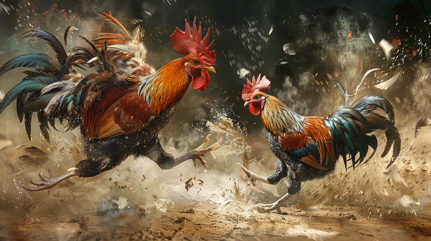 Khám Phá Thế Giới Game Online Với DBet