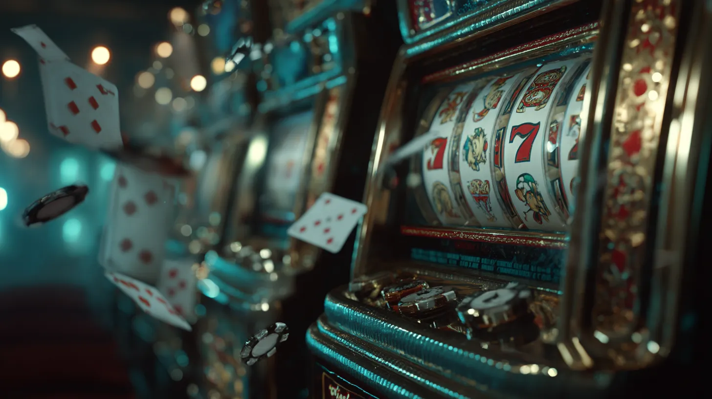 Khám Phá Thế Giới Jun888: Pizza Ngon và Cập Nhật Bóng Đá Hấp Dẫn