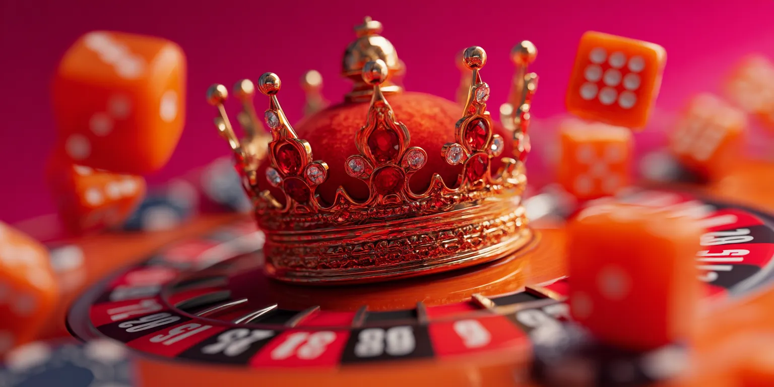 Khám Phá Thế Giới Jun888: Pizza Ngon và Cập Nhật Bóng Đá Hấp Dẫn