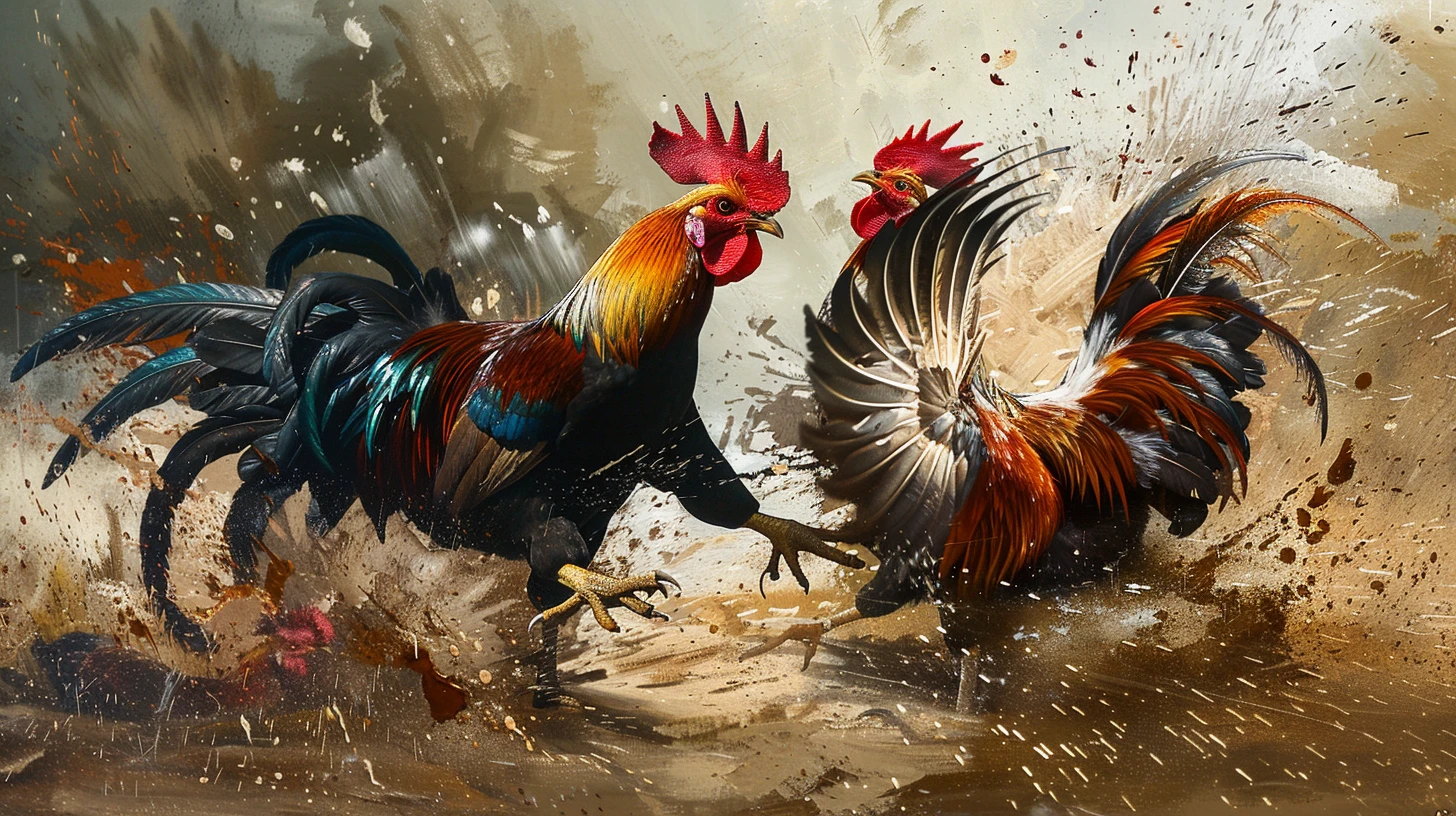 Khám Phá Thế Giới Game Online Với DBet