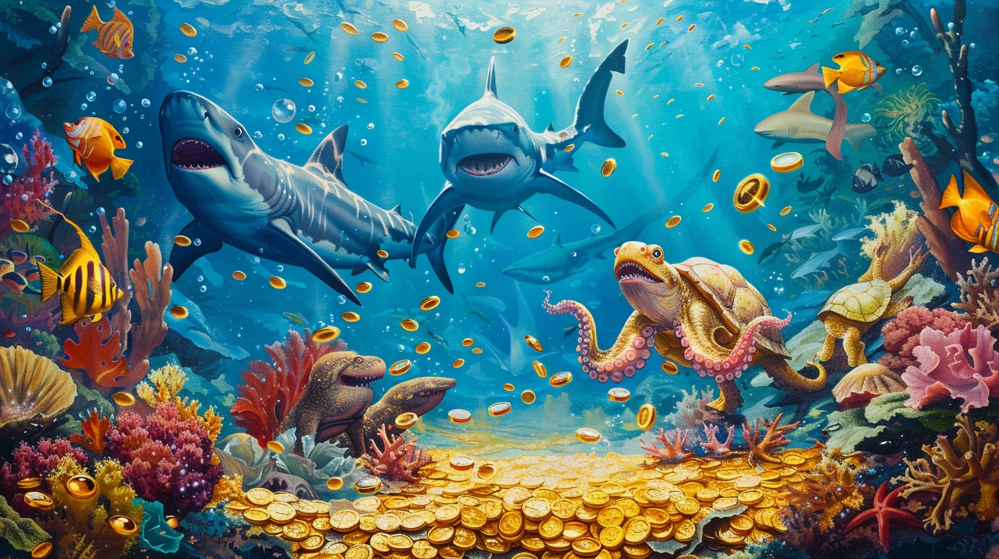 Khám Phá Dịch Vụ DBet và Cách Vẽ Đồ Thị Hàm Số