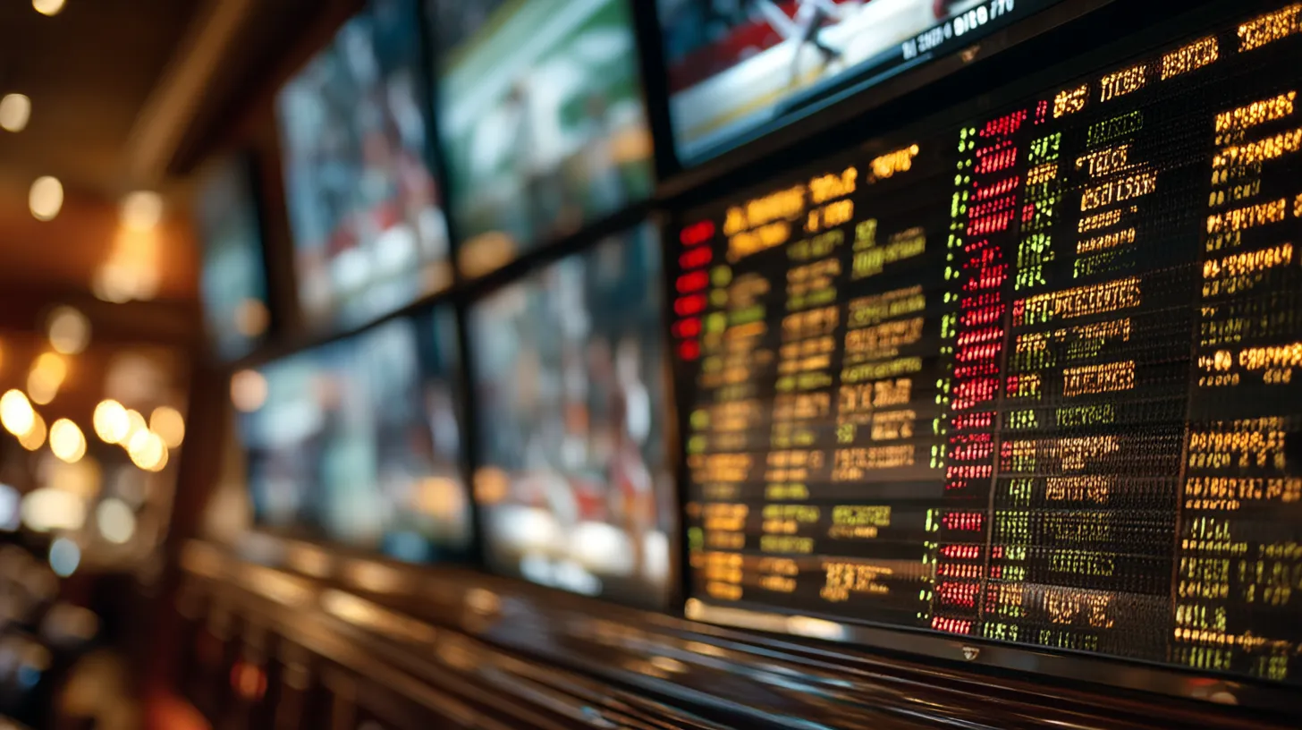 Khám Phá Những Điều Thú Vị Về Ghế G66 và Ban Cả Đôi Thường