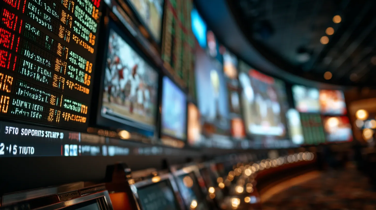 Khám Phá Những Điều Thú Vị Về Ghế G66 và Ban Cả Đôi Thường