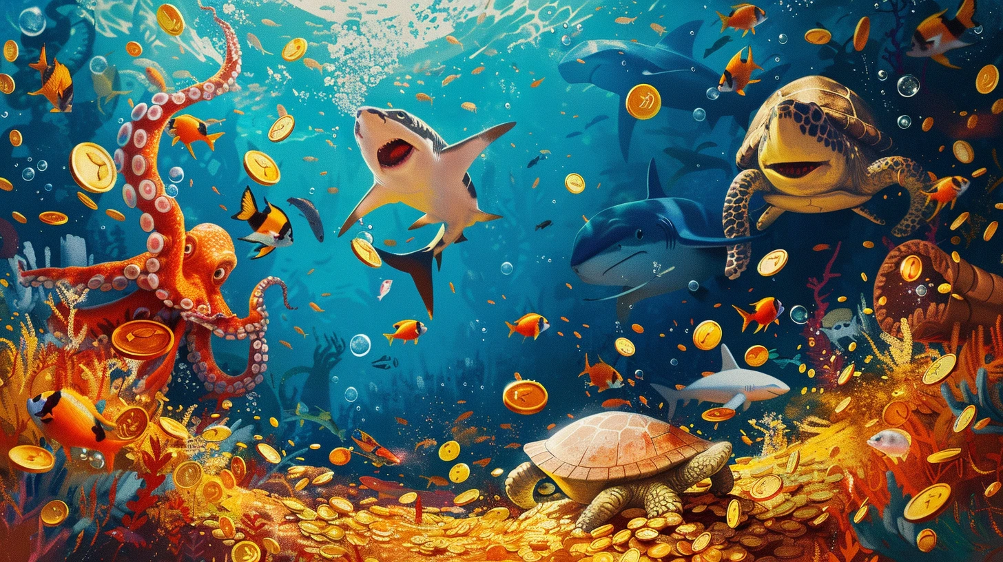 Khám Phá Dịch Vụ DBet và Cách Vẽ Đồ Thị Hàm Số