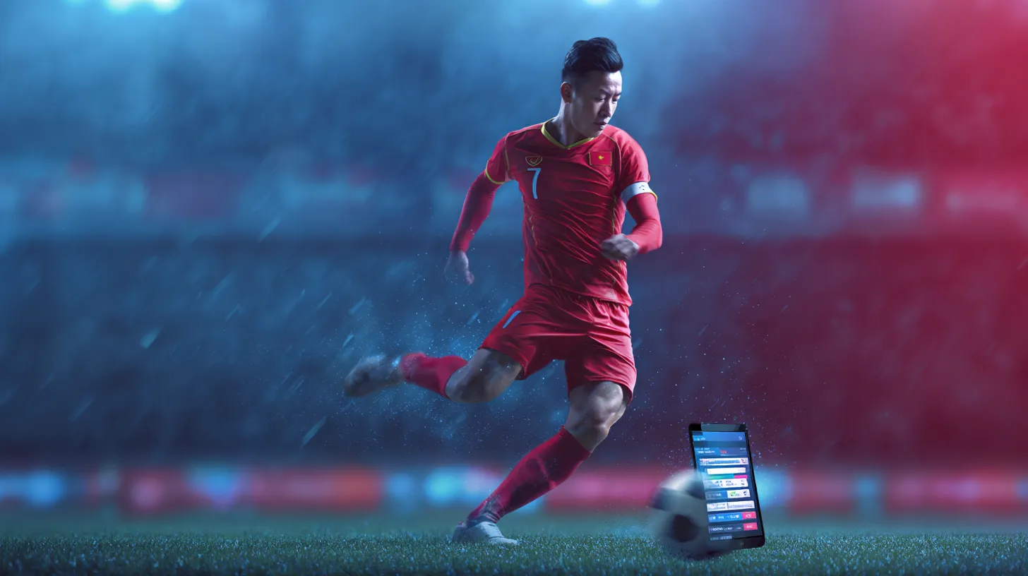 Khám Phá Thế Giới Giải Trí với 168bet