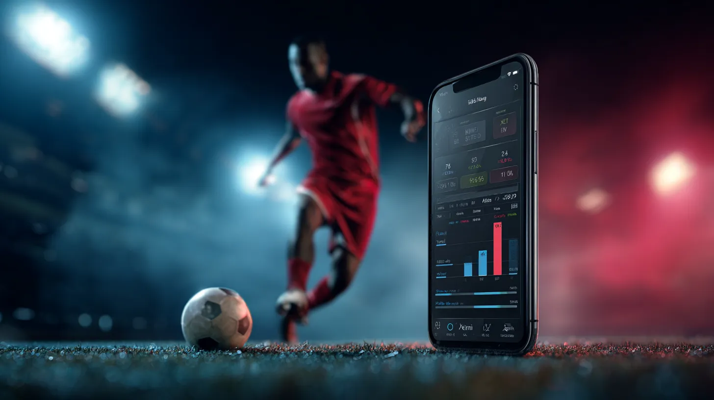 Khám Phá Xổ Số Miền Nam: AE388 và Những Điều Cần Biết