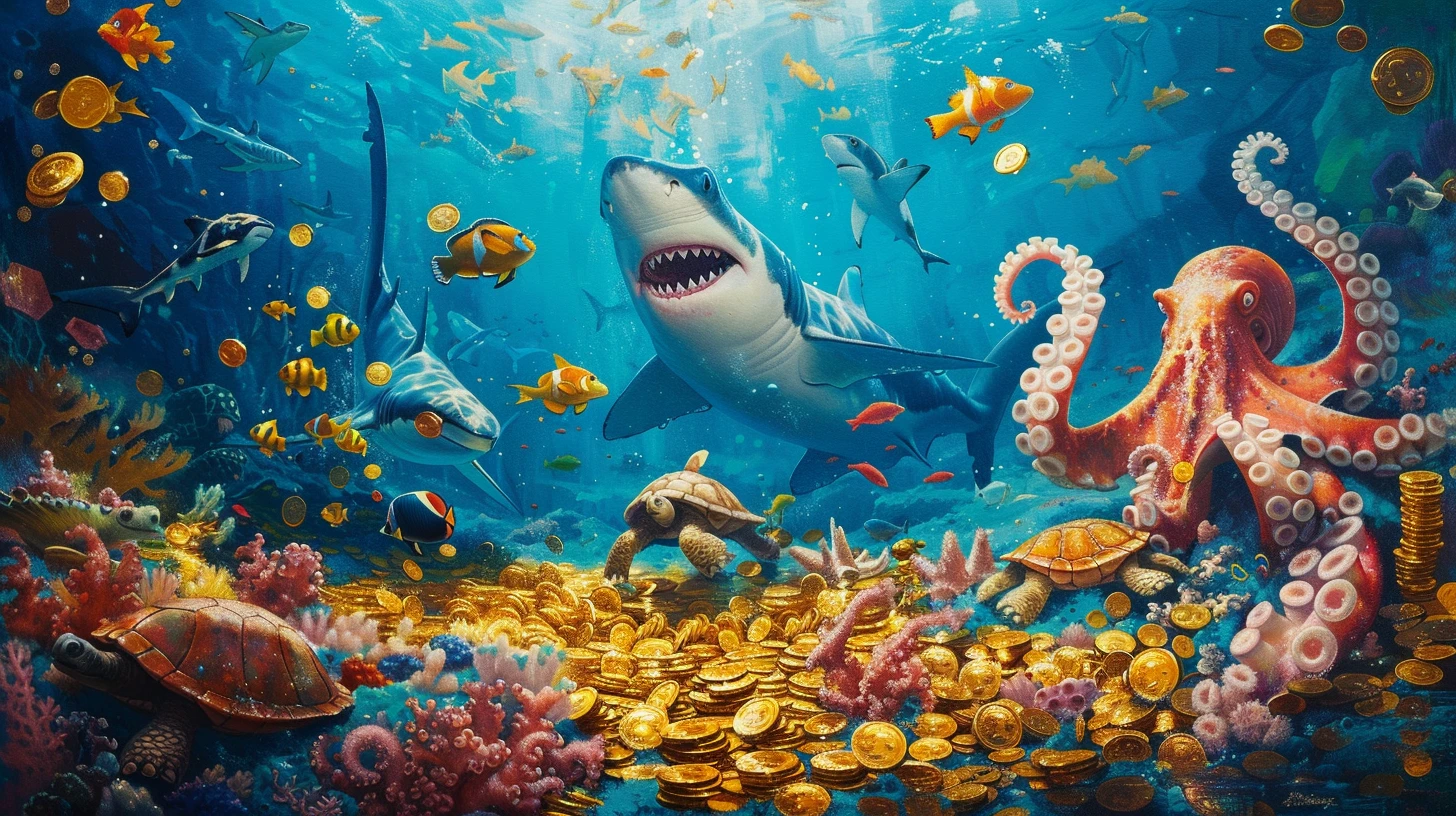 Khám Phá Thế Giới Betvisa Online: Nền Tảng Đặt Cược Đáng Tin Cậy