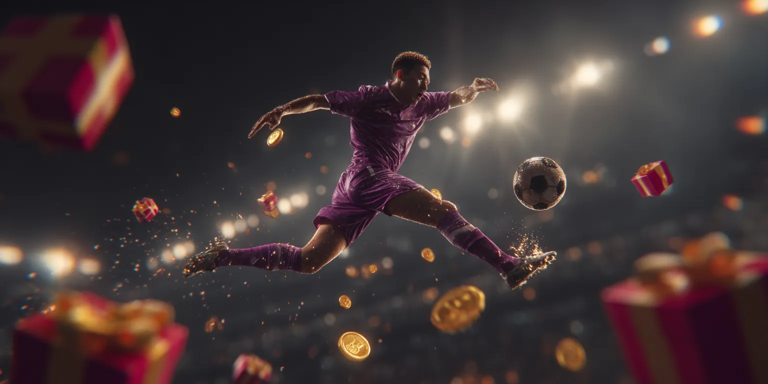 Khám Phá Jun888: Nơi Cung Cấp Thông Tin Bóng Đá Đáng Tin Cậy