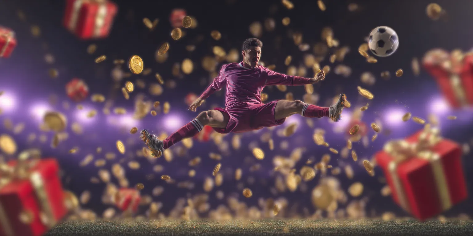 Khám Phá Jun888: Nơi Cung Cấp Thông Tin Bóng Đá Đáng Tin Cậy