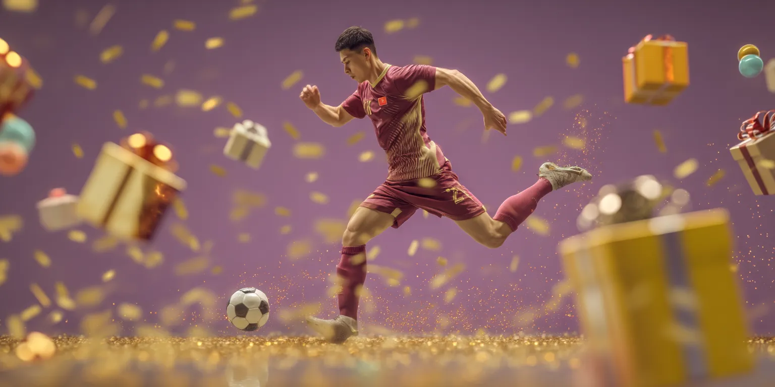 Khám Phá Jun888: Nơi Cung Cấp Thông Tin Bóng Đá Đáng Tin Cậy