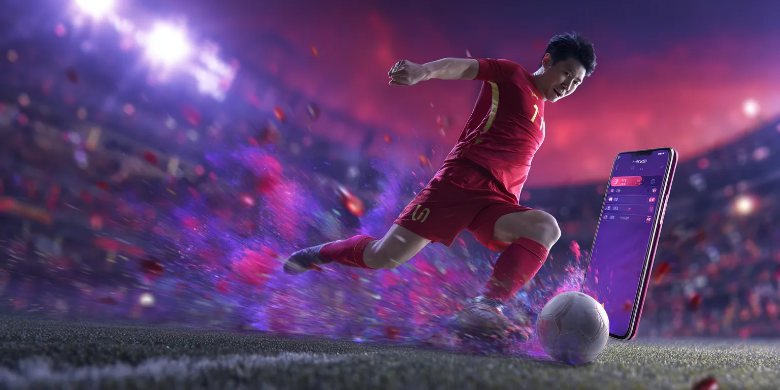 Khám Phá Hello88 Vina: Nơi Giải Trí Trực Tuyến Đỉnh Cao