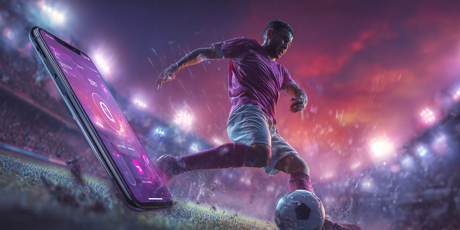 Khám Phá Thế Giới Đá Gà 88 và Soi Kèo Bóng Đá Hôm Nay