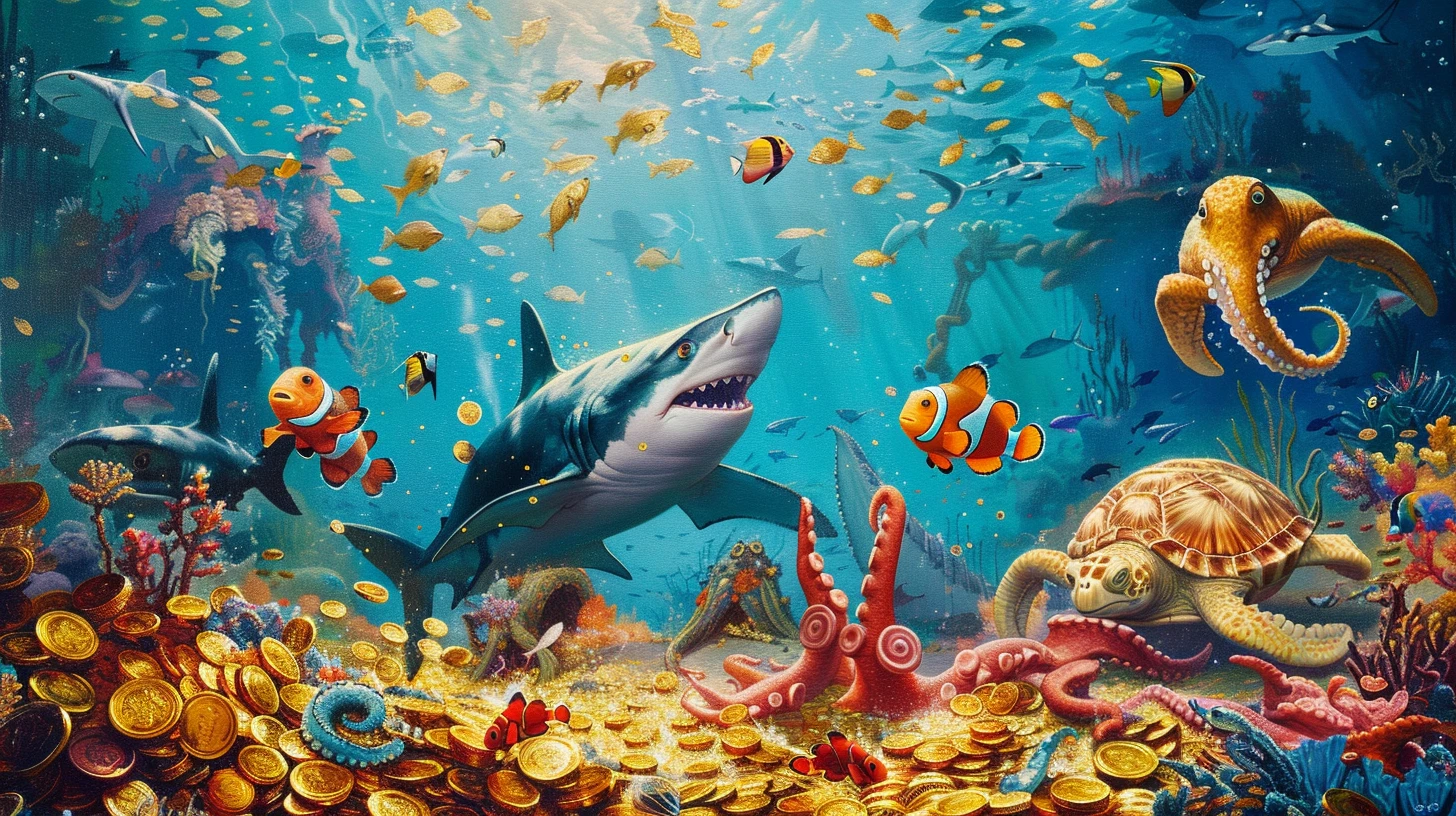 Khám Phá F8beta2: Cập Nhật Lịch Thi Đấu Bóng Đá và Bảng Xếp Hạng Ngoại Hạng Anh 2025-2026