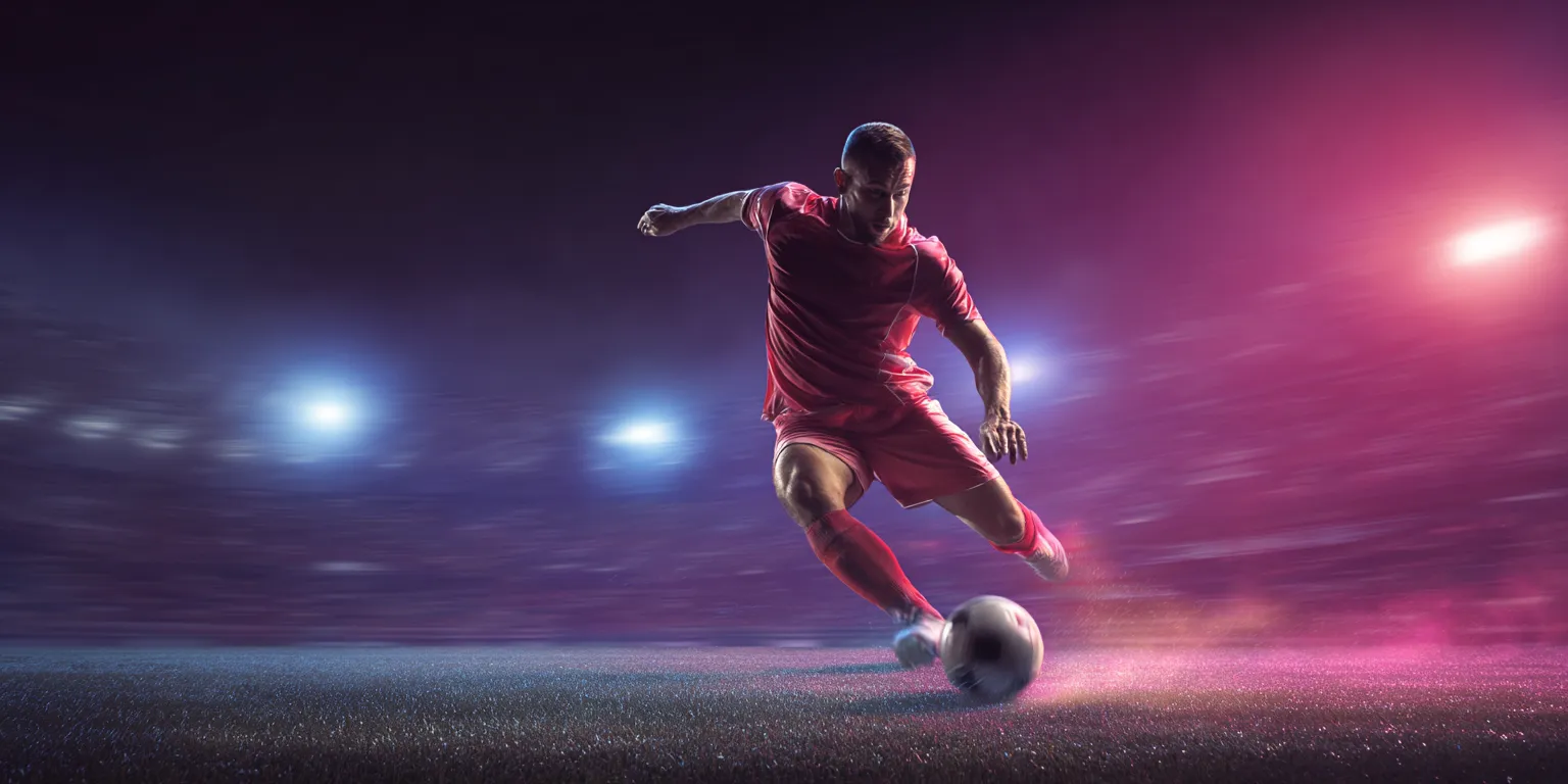 Khám Phá Onbet2: Nền Tảng Cá Cược Thể Thao Hàng Đầu