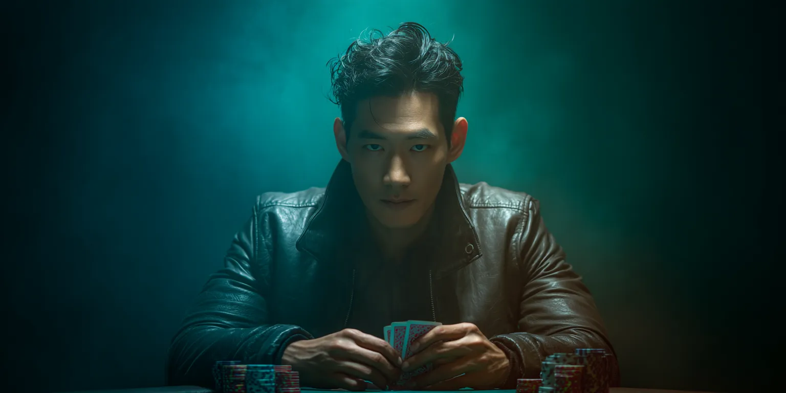 Sodo Casino: Khám Phá Thế Giới Giải Trí Đỉnh Cao