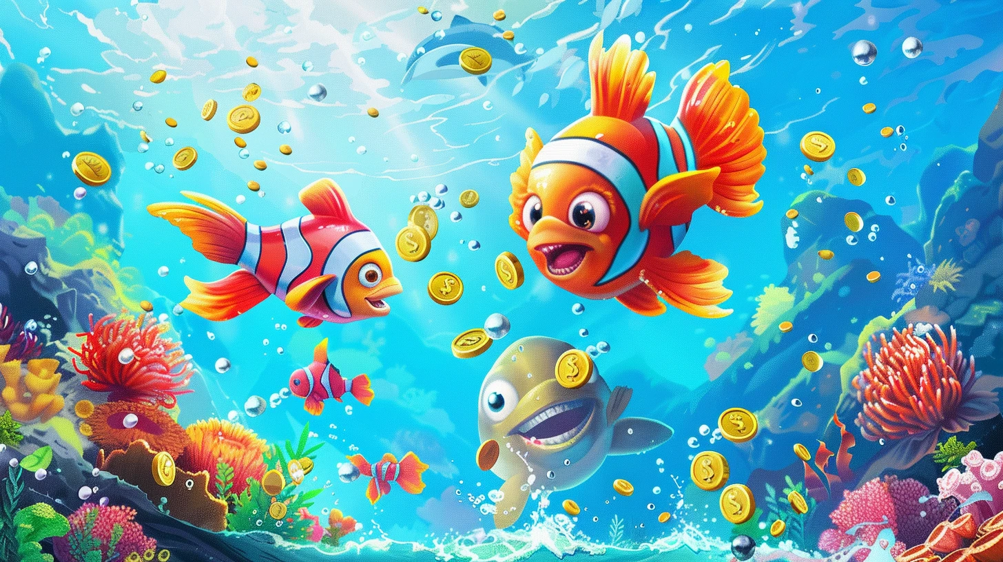 Khám Phá 33win9: Nền Tảng Cập Nhật Kết Quả Bóng Đá Đáng Tin Cậy