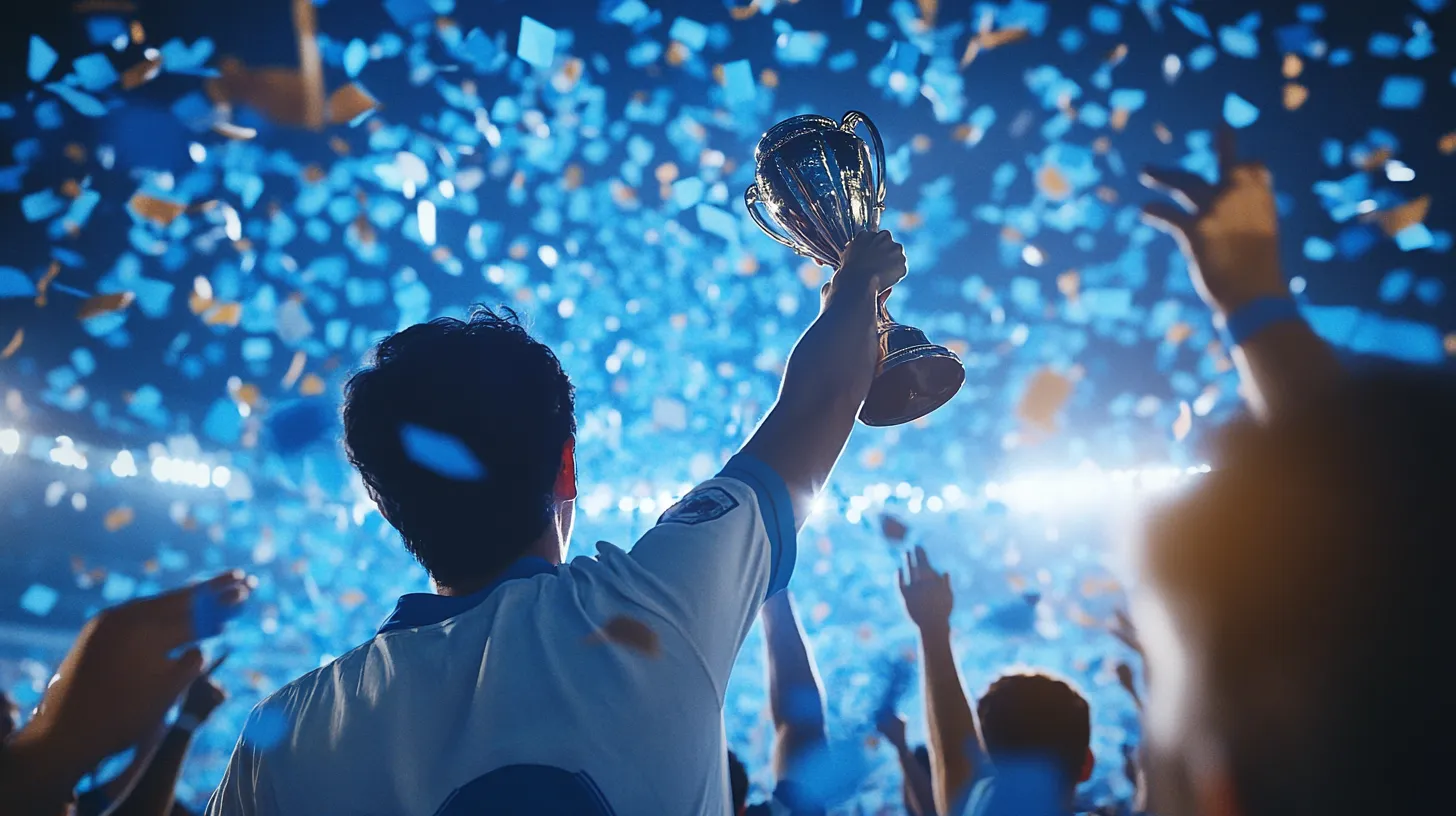 Sodo Casino: Khám Phá Thế Giới Giải Trí Đỉnh Cao