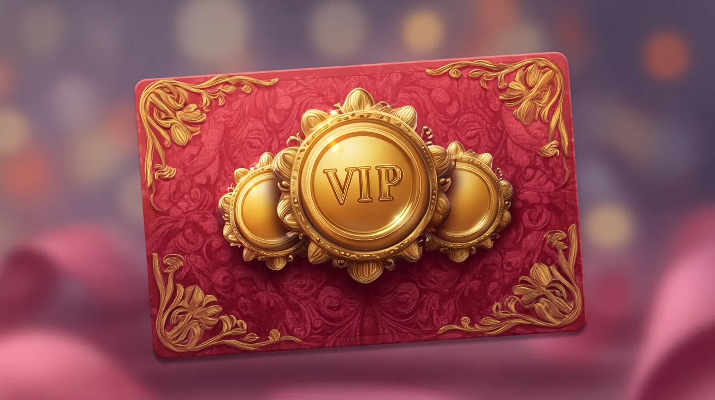 Khám Phá Thế Giới Bóng Đá với 33win68