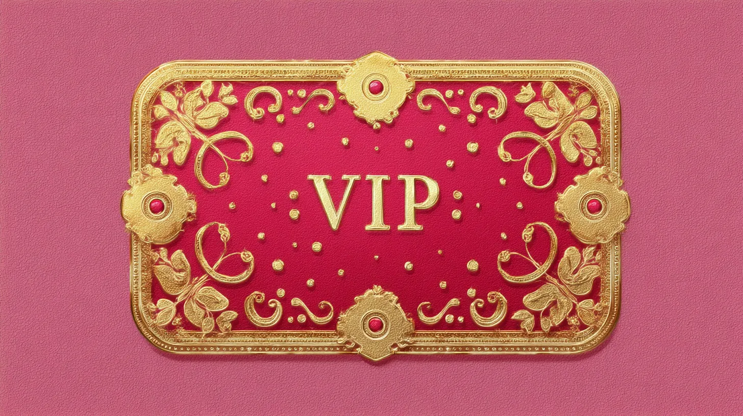 Khám Phá Venus Casino: Nơi Đam Mê Cờ Bạc Hợp Pháp Tại Việt Nam