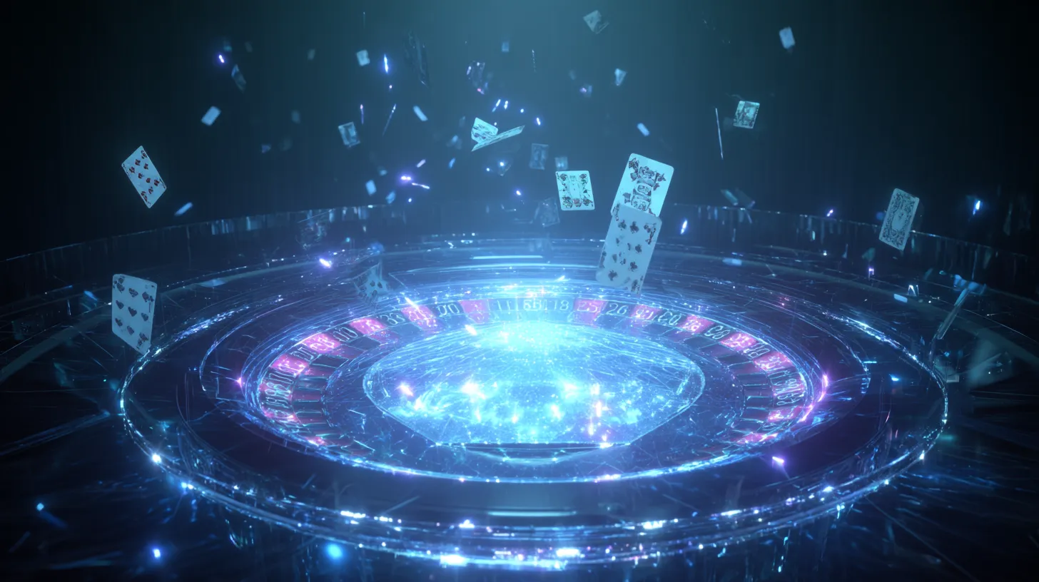 Khám Phá Thế Giới G66: Đưa Trải Nghiệm Giải Trí Lên Tầm Cao Mới