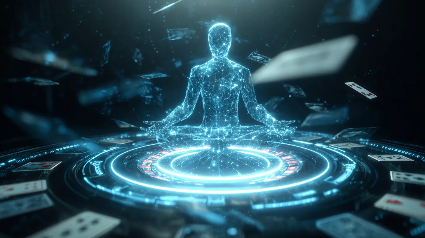 Khám Phá Thế Giới G66: Đưa Trải Nghiệm Giải Trí Lên Tầm Cao Mới