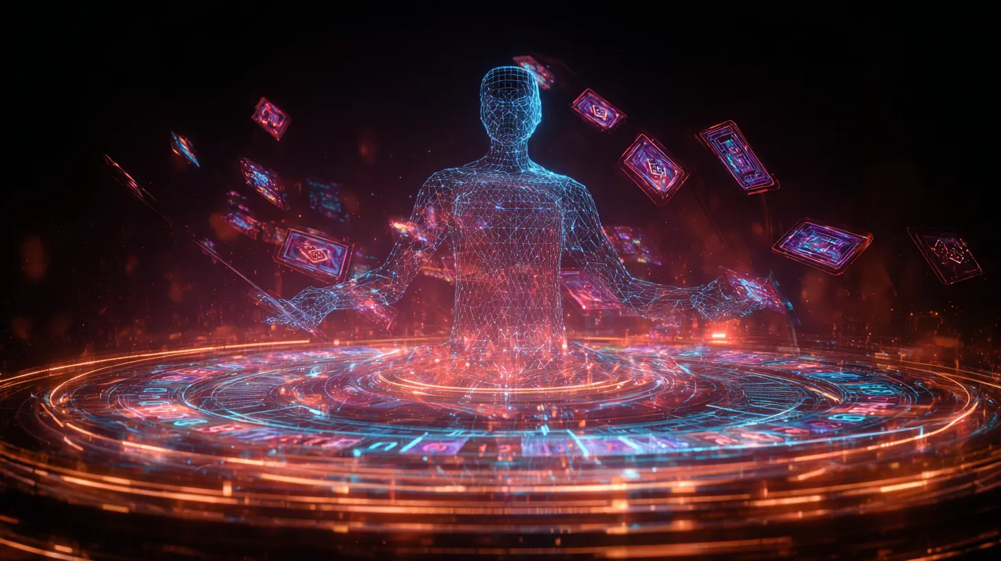 Khám Phá Thế Giới G66: Đưa Trải Nghiệm Giải Trí Lên Tầm Cao Mới