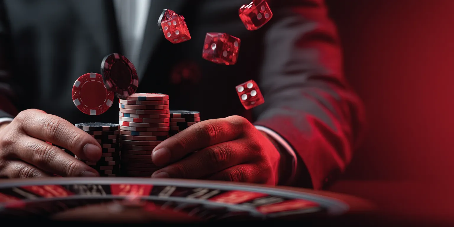 Khám Phá Bet69: Điểm Đến Hấp Dẫn Cho Người Đam Mê Cá Cược