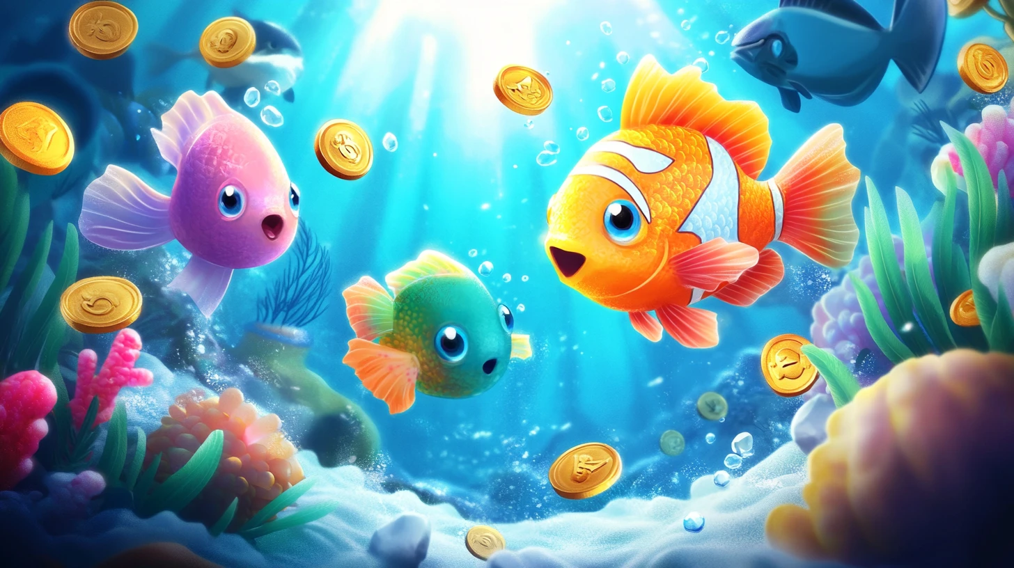 Khám Phá 33win9: Nền Tảng Cập Nhật Kết Quả Bóng Đá Đáng Tin Cậy