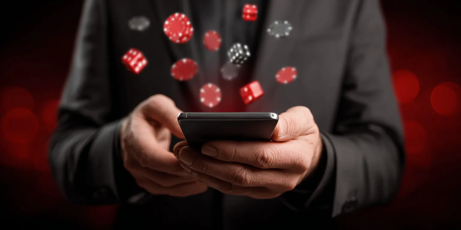 Khám Phá 33win68: Đăng Nhập Game và Cập Nhật Thông Tin Bóng Đá