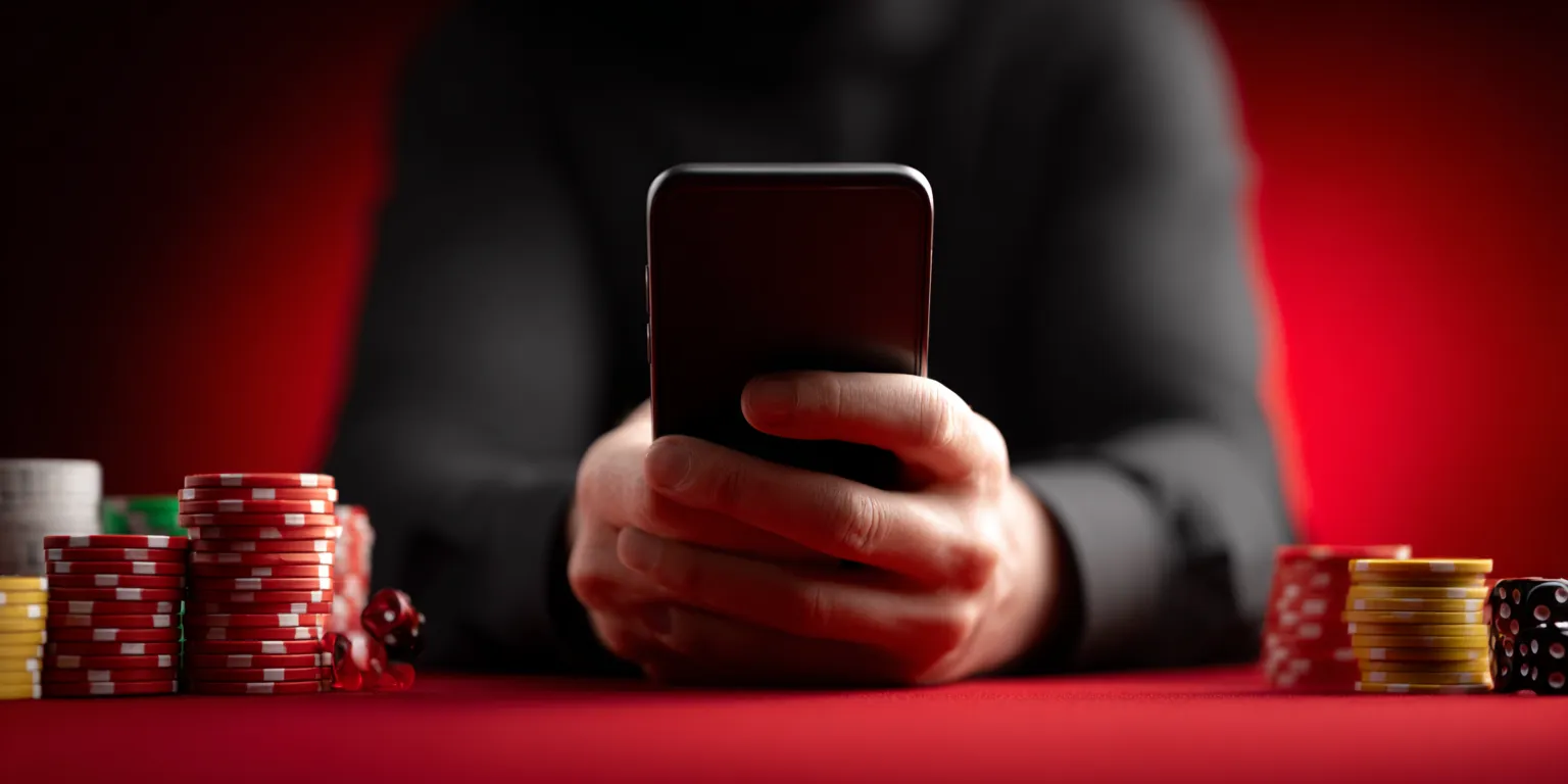 Khám Phá 33win68: Đăng Nhập Game và Cập Nhật Thông Tin Bóng Đá