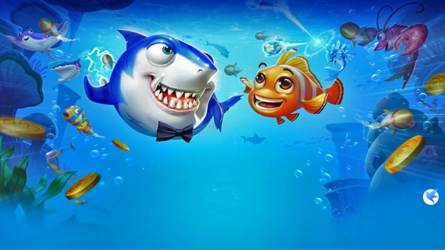 Khám Phá Okvip: Những Điều Cần Biết Về Nền Tảng Đặt Cược Bóng Đá